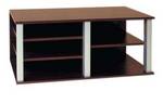 TV polica BM 200