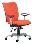 DAKTILO STOLICA_A52RG