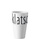 GL*ŠOLJA ZA KAFU