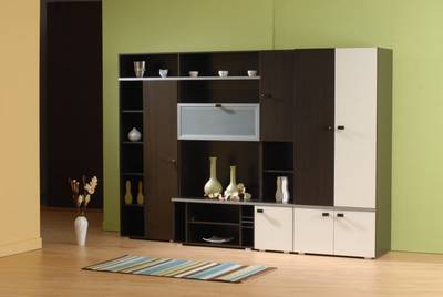 Regal R22