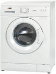 Veš mašina VOX WM 552 - ER