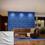 Wall Art 3D - Wuthering Heights 3d