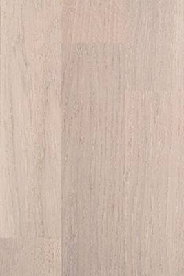 Tarkett SALSA PREMIUM Hrast monsoon – četkani