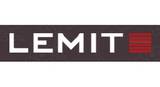 Lemit
