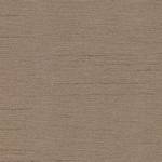 Tekstil za dekorisanje SATIN*UNI*8066