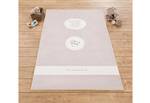 Tepih Cotton Medium Carpet