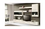 TV komoda VSVM 011B-V85
