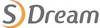 S-Dream