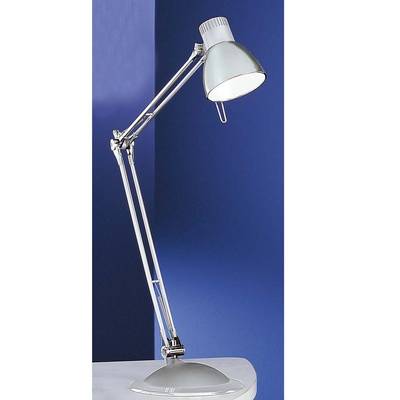 Lampa za radni sto "Plano"