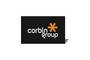 Corbin group