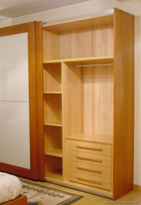 Plakar 31