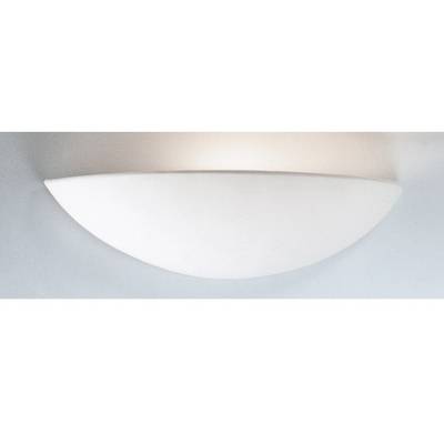 Zidna lampa "BISQUITTE"