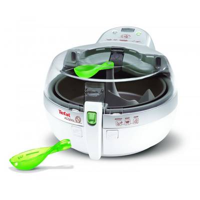 Friteza "Actifry"