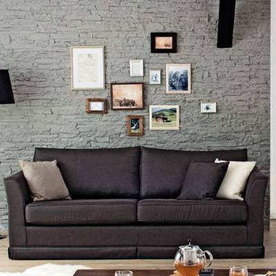 Sofa "Chelsea*20457"