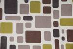 MOSAIC - 38