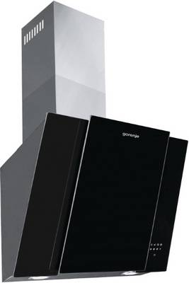 DVG6565B Aspirator