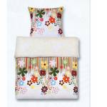 Posteljina "Mexx Flower Rain"
