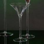 VAZA "BASIC*MARTINI"