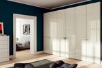 Sestanteup 214 plakar