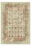 ANTIQUE TEPIH  22212-61