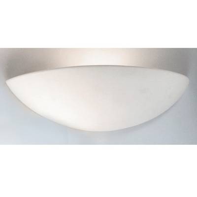 Zidna lampa "BISQUITTE"