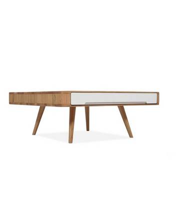 Klub sto ENA CLUB TABLE