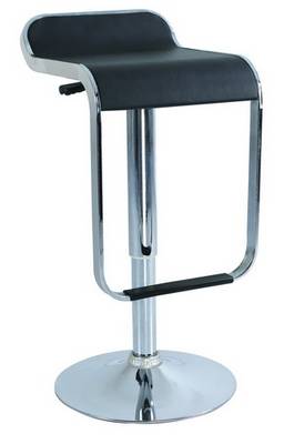 Barska stolica BS-019A