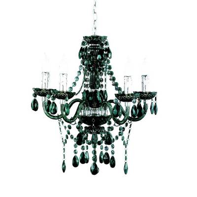 Luster "R1107-02*CRNA"