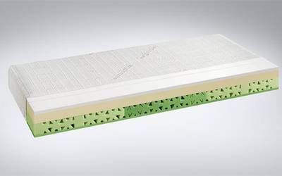 Austroflex AFX VISCO 200