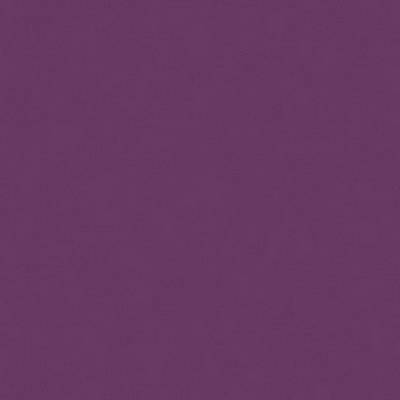 Vinil u rolnama - Exclusive 200 Fabric Lavender