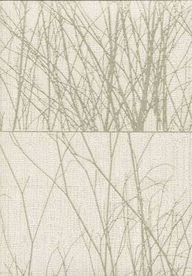 LA FENICIE 3853