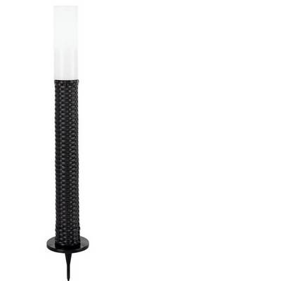 Spoljna zidna lampa 31692