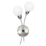 ZIDNA LAMPA "GRAZIA"