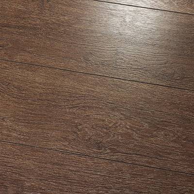 Tornado 832 4V Oak haywood mocha