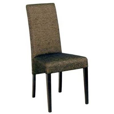 Stolica "Hertha Janette"