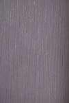 NOVAMUR 6506 - 30