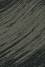 SILK TOUCH TEPIH 6398-1D90