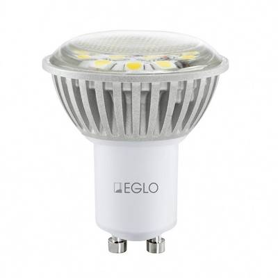 Sijalica "LED 12723"