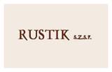Rustik etno
