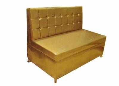Separe D6