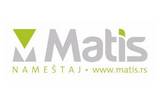 Matis