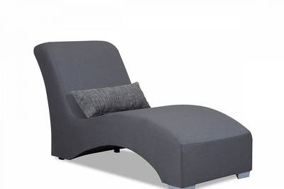 Sofa Dream