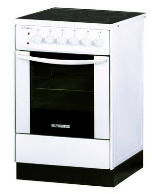 Električni i kombinovani sporet KS 140 50 G6 cmyk IMG 5844 ck