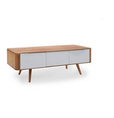 Komoda ENA TV SIDEBOARD