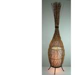 Podna lampa