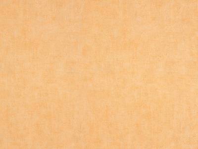ELEGANCE-1 TAPET - elu-207-175