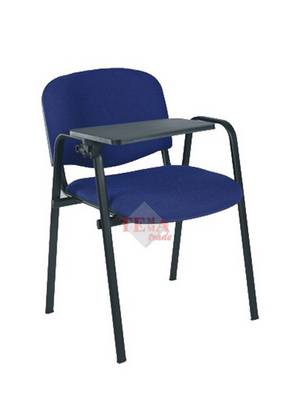 Konferencijska stolica SK6
