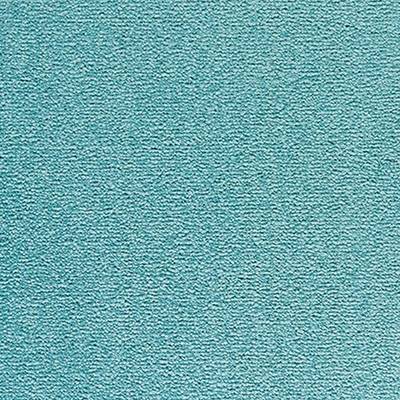 Tepison SWEET HARMONY 884