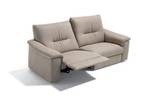 Bruce sofa