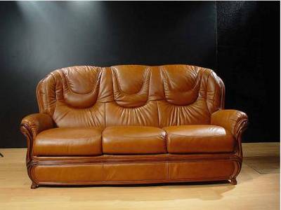 RELAX trosed